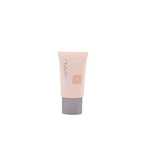 Preisvergleich Produktbild TINTED BEAUTY Moisturizer 04 Beige tint