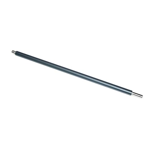 Rouleau de Charge PCR MC-7105 Compatible Kyocera FS6025 FS6030 TASKalfa 3510i Pièce Imprimante