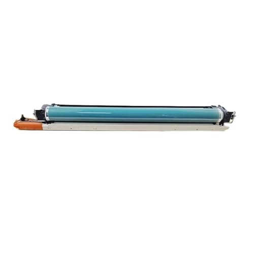 Pièce de rechange tambour NPG-45 Cyan pour photocopieur Canon C5035 C5240 C5250