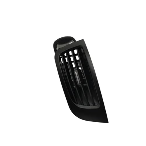 Grille de sortie climatisation double assemblage robuste 974301M100 - 5