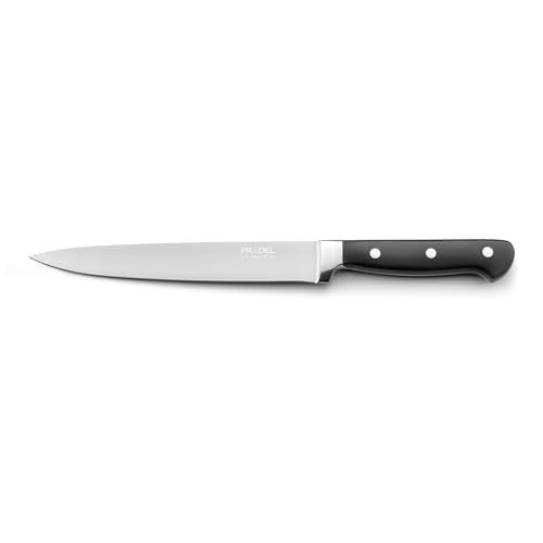 Amefa Blason - Cuchillo de trinchar 20cm