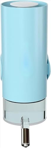 Tuyiutm ybg{g 500ml/700ml [[{[ ݂艺  t@Ee P[W L  hJ[ e  (u[,700ML)