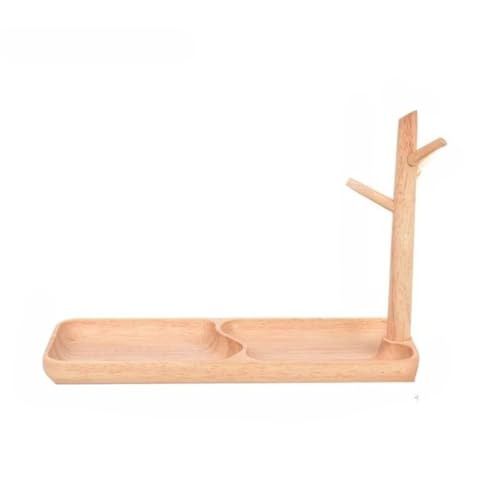 HeartTrend L[bN gC ؐ  L[c[ [ I[ig L[tbN [ [  ֎[ I[ig  @\ i`X^C (S̖)