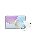 tablette tactile huawei mediapad m5 lite HUAWEI Notes: Choisissez parmi une large gamme de couvertures, d’autocollants et de papiers pour créer votre carnet unique, HUAWEI M-Pencil (3rd generation) se clipse magnétiquement sur l’appareil. Qu’il s’agisse d’écrire ou de dessiner, les mouvements fluides et la haute précision créent une expérience réaliste