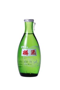  g쐙̒M qr 180ml ×30{ e675 P[XdʁF13.8kg