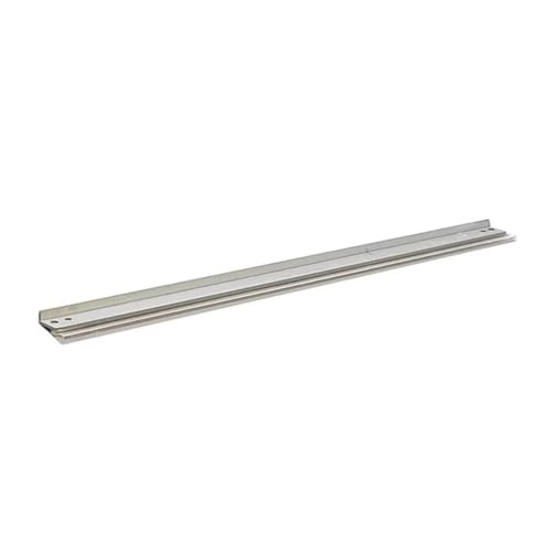 Kit de reconstruction d'unité de tambour pour Ricoh MP C2003 C2503 C2011