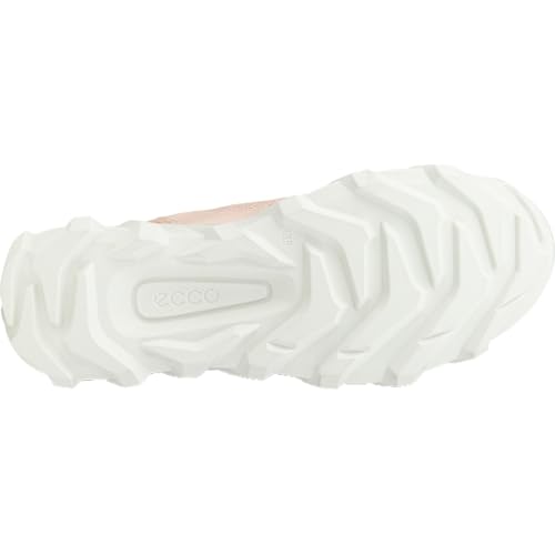 Image of ECCO Mens Mx Breathru Water-Friendly