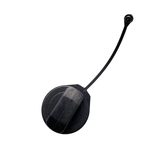 Bouchon de réservoir carburant 1J0201550A pour VW Bora de 1999 à 2005