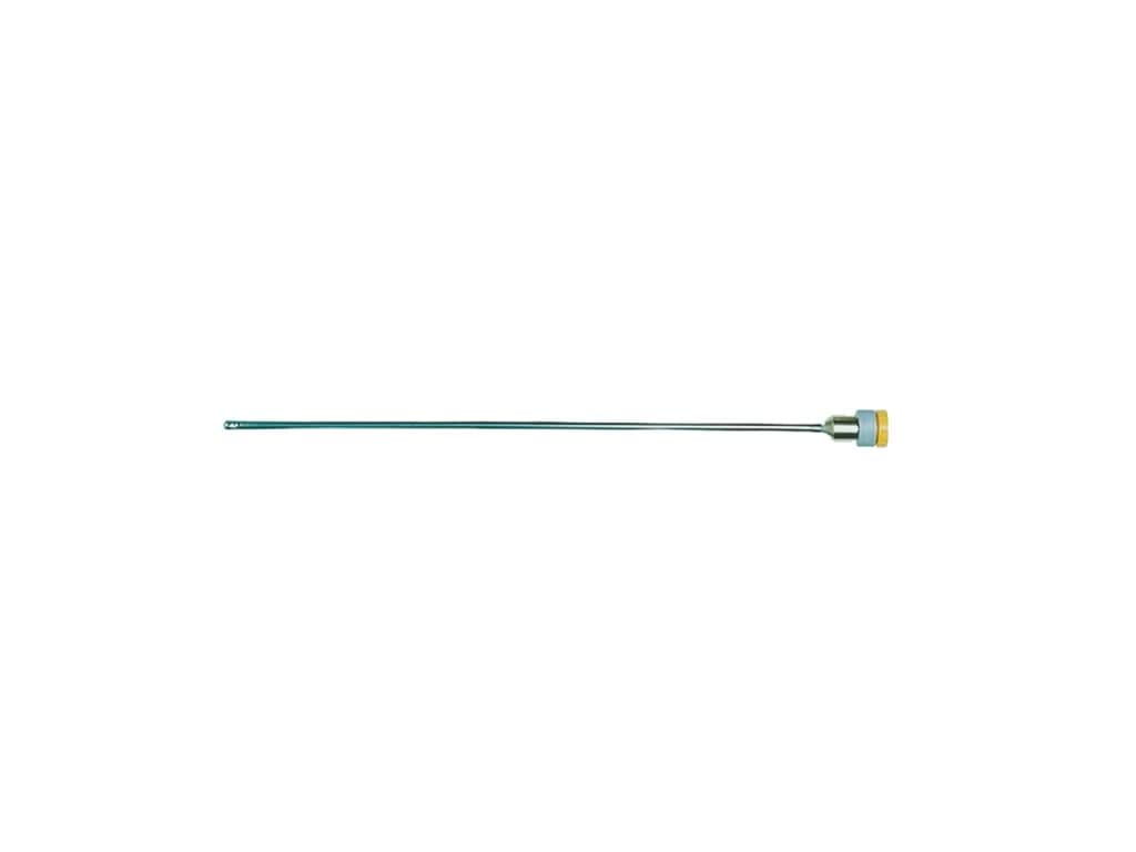 WohlerTechnologies 9622 12 in. Probe