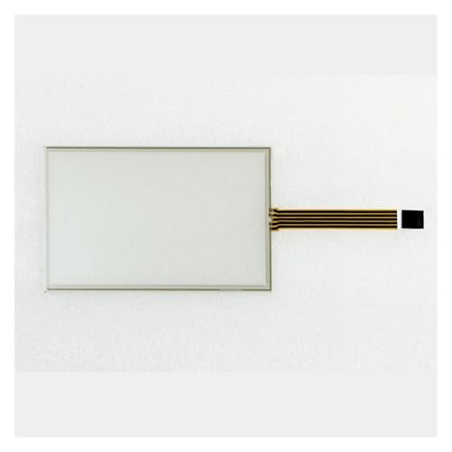 Écran Tactile résistif Touchpad T070S XT Touch Référence T070S-5RB003N Lot de 2