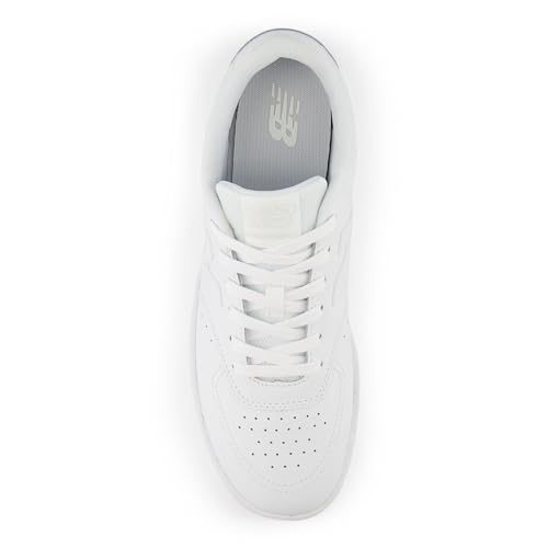 Image of New Balance Men's 80 Sneaker