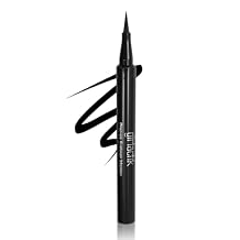 Girlactik Precise Marker Liner Precise Eye Marker Black Noir