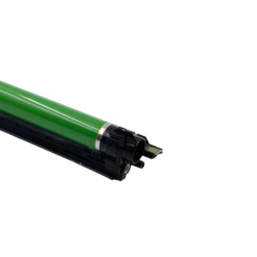 Tambour Altalink C8145 C8155 C8170 pour des impressions de présentations parfaites au bureau