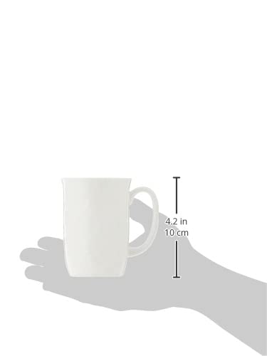 Amazon.co.jp: 【正規輸入品】ウェッジウッド(Wedgwood) ワイルド