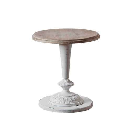 Mesa de centro con espacio de almacenamiento nórdico simple mesa de salón mesa decorativa Oficina mesa de café Sala luz lujo decorativo mesa centro para sala de estar