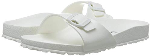 Image of Birkenstock Women's Madrid Sandal
