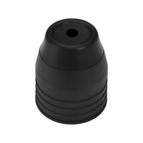 Create idea 1pc SDS Plus Tool Holder Drill Chuck Accessory Compatible With Bosch 1618598175 11222EVS 11236VS GBH4DFE GBH4DSC GBH4DFE