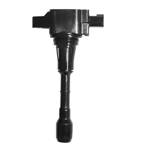Bobine d'allumage 22448JA10A compatible avec Laguna et Talisman