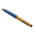 Bilstein 24-185462 46mm Monotube Shock Absorber