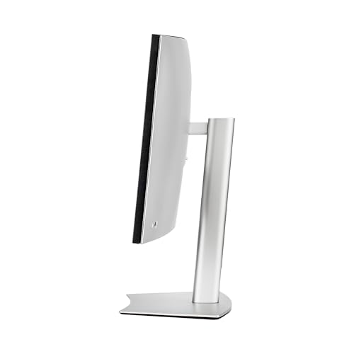 Dell UltraSharp 32 4K monitor