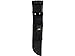 Tops Knives TPYAC02: Yacare