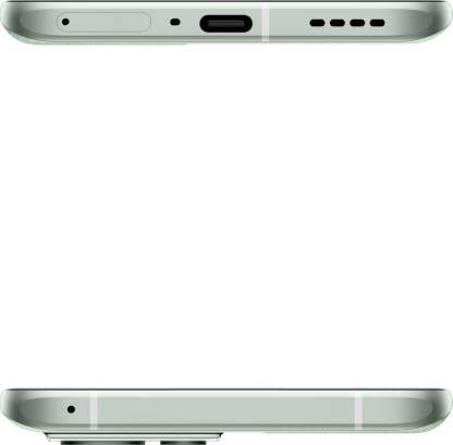 Image of realme GT 2 Pro (Paper Green, 12GB RAM, 256GB Storage)