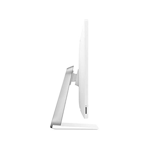 Computador All in One Samsung E1 DP530ABE-KA1BR Celeron 4GB