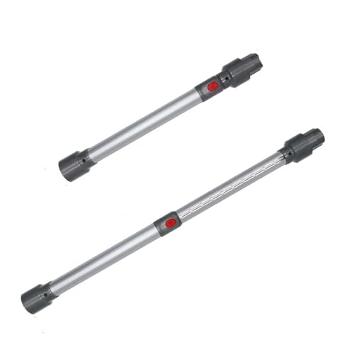 �_�C�\���Ή��A�|���@�������b�h V7/V8/V10/V11 �L�k�X�g���[�g�`���[�u�������b�h�A�N�Z�T���[(Silvery)