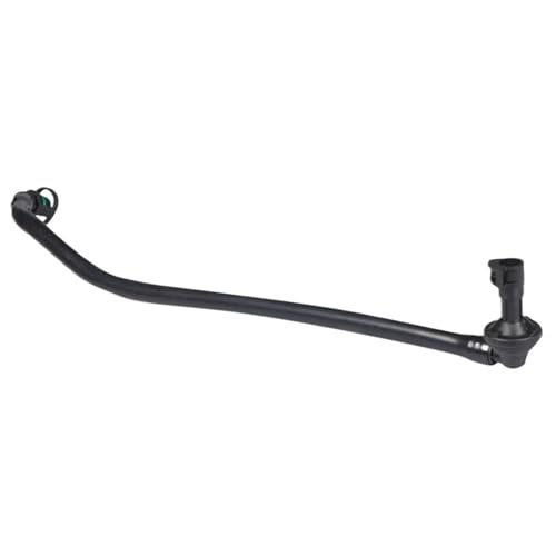 Tuyau de ventilation du carter moteur 11157614690 pour BMW F20 F30