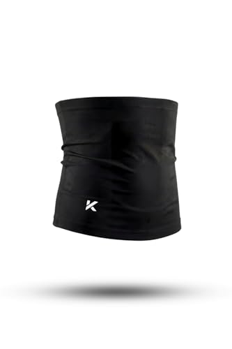 [Kewlioo] �����y���E���������ɂ����S��No1�����E�F�A�u�����h�z �E�G�X�g�V�F�C�p�[ ������ �T�E�i�x���g �����x���g �E�G�X�g�g���}�[ ���₹ �_�C�G�b�g ��XL�T�C�Y