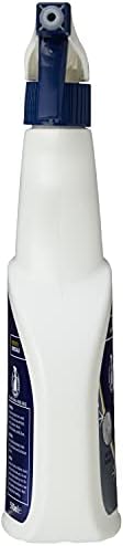 Bar keepers KIL089617 friend power spray 500ml