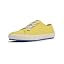 Bright Yellow
