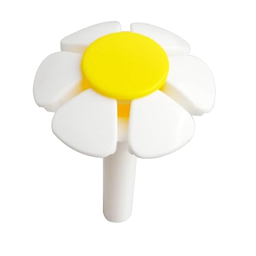 Lpybgt@EẽmY -tiԓybgEH[^[fBXyT[T^oԓ ybgEH[^[fBXyT[phNfBXyT[mY | T^hNfBXyT[mYphN{gwbhApEH[^[{gmY