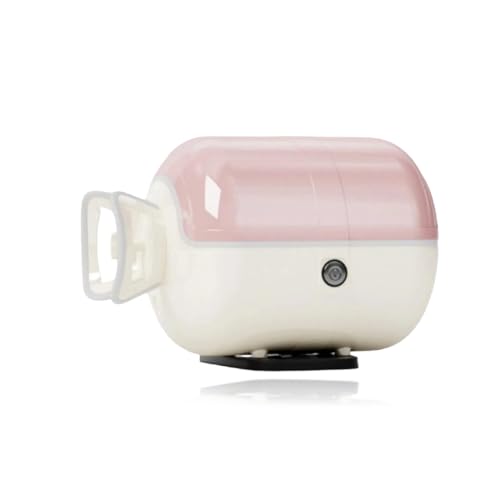 ƓȃfUC̃oCNpe[{bNXBhAh~AeʁAX^CbVBoCNXN[^[ɍœKłBghӂANZT[AA[{bNX/e[{bNXBzCg/CG[ByʁAhoBʋ΁AʊwAzBAtȂǗlXȃV[ŊBw