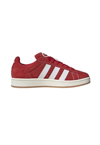 Image of adidas Originals Campus 00s Mens Shoes