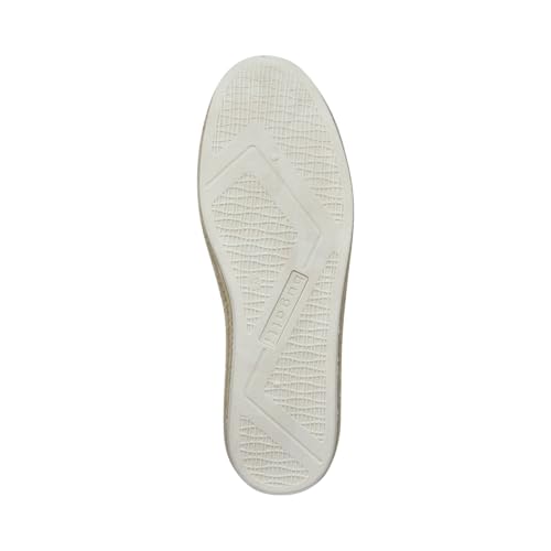 Mocasín de hombre bugatti 321-asp60 en cuero casual elegante 7