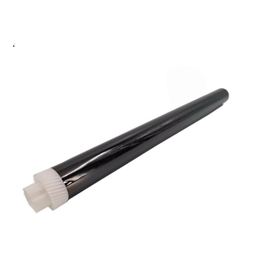 Tambour OPC FS6025 résout les traces d'encre sur Kyocera FS-6525 6530