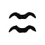 Type F