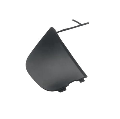 Couvercle de trou de remorquage pare-chocs Subaru Forester 57731-SG220