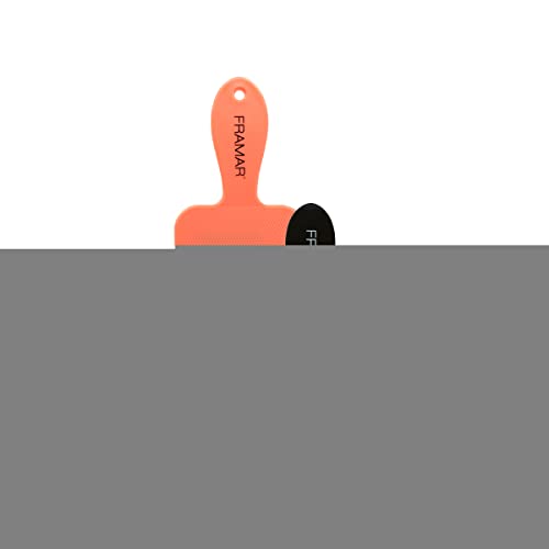 Preisvergleich Produktbild Framar Board & Paddle