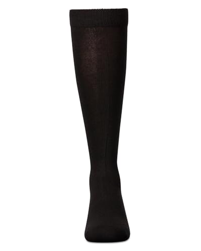 MeMoi Girls' #BEAWESOME Knee High Socks2