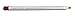 Prestige Lip Pencil Crayon A Levres L03 Cabaret