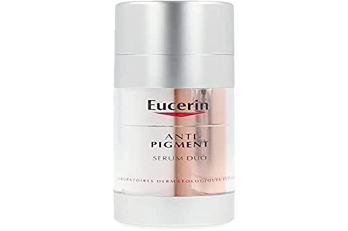 Eucerin Siero anti-pigmento Duo 30ml