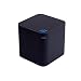 Produktbild Klein Robotics 4409704 iRobot NorthStar Channel 2 Cube für Braava 380