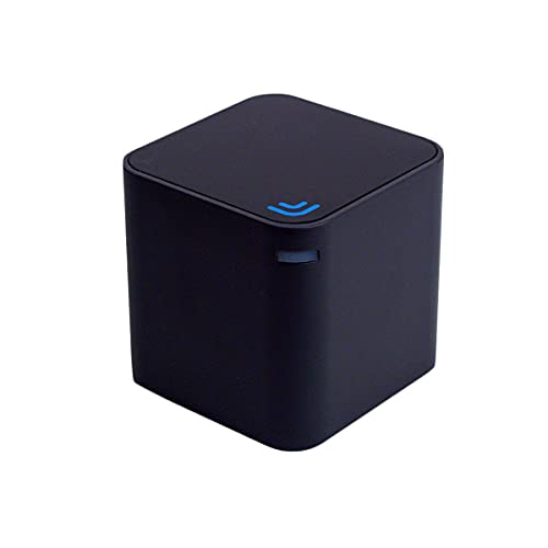 iRobot Northstar Cube Channel 2 for Braava 380