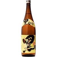  ɍ QT°1.8Lr^ 1.8L × 6{