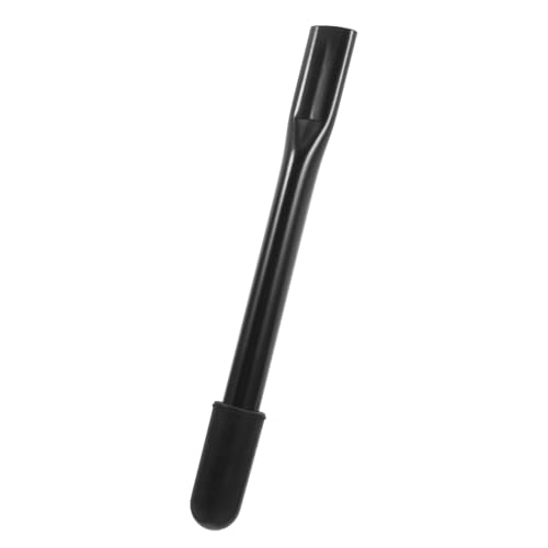 Zynphancer Ԉ֎qpu[LAVXgbh ? u[L삪ȒPŔw̕SylԍHw݌v (22.00X2.20X2.20CM)