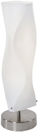 INNOSOL Aurora without Dimmer Bright Light - SAD Lamp