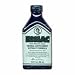 Essiac Liquid Extract - Original Formula - 10.5 oz.