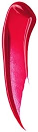 Deep Shine Lip Gloss